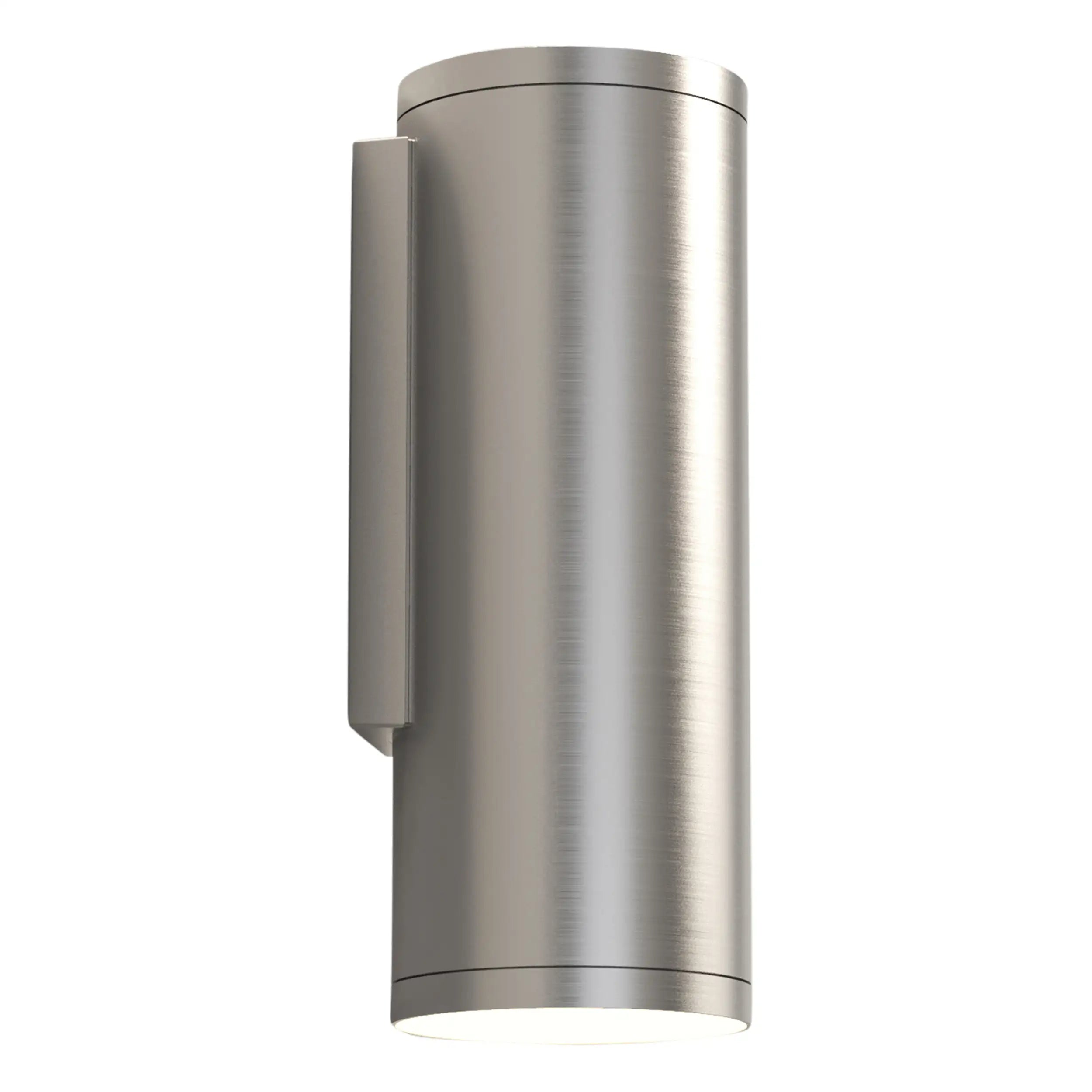 fabric wall lamps with a linen shade for a relaxed and breathable atmosphereAva 200/300 Coastal Outdoor Up/Down Wall Light IP44 fabric wall lamps with a linen shade for a relaxed and breathable atmosphereAva 200/300 Coastal Outdoor Up/Down Wall Light IP44