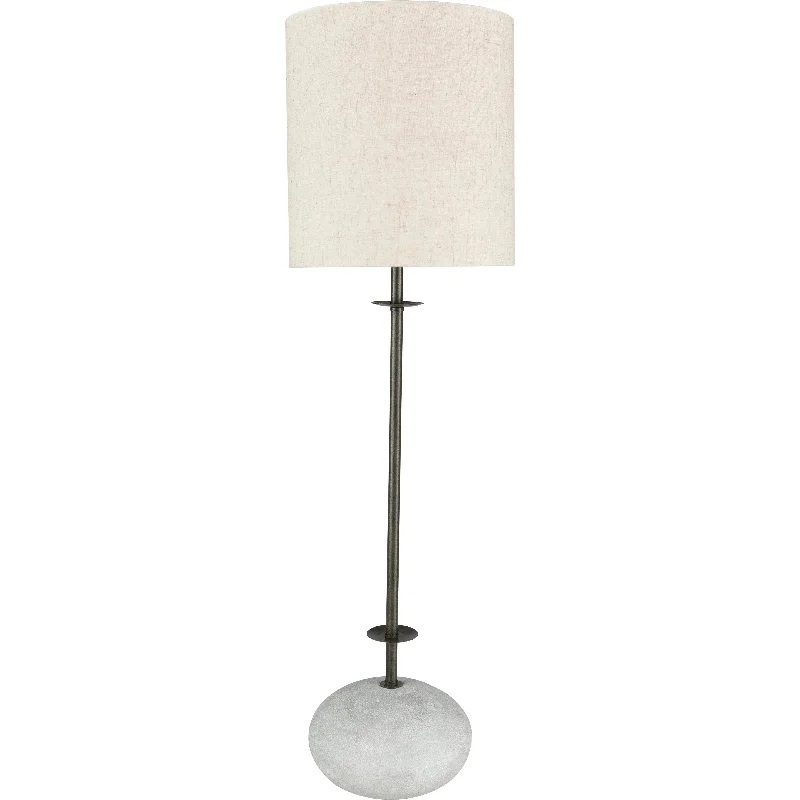 Rigby Accent Table Lamp