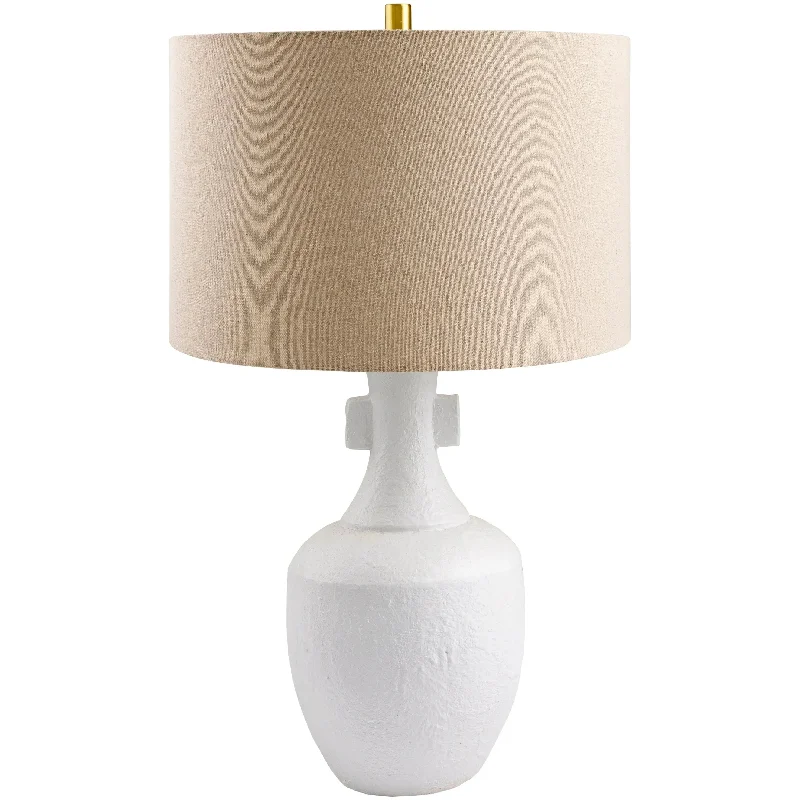 Mauna Accent Table Lamp MNA-001
