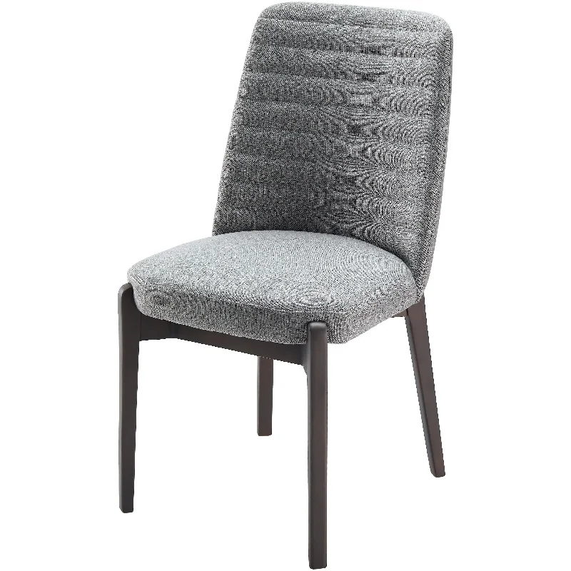 Rayne Dining Chair