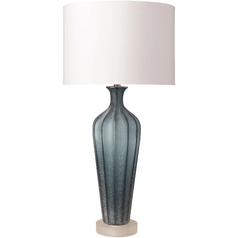 Sloane Accent Table Lamp