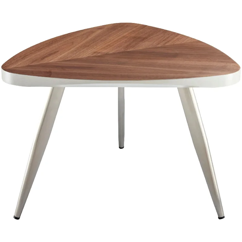 Trinity End Table