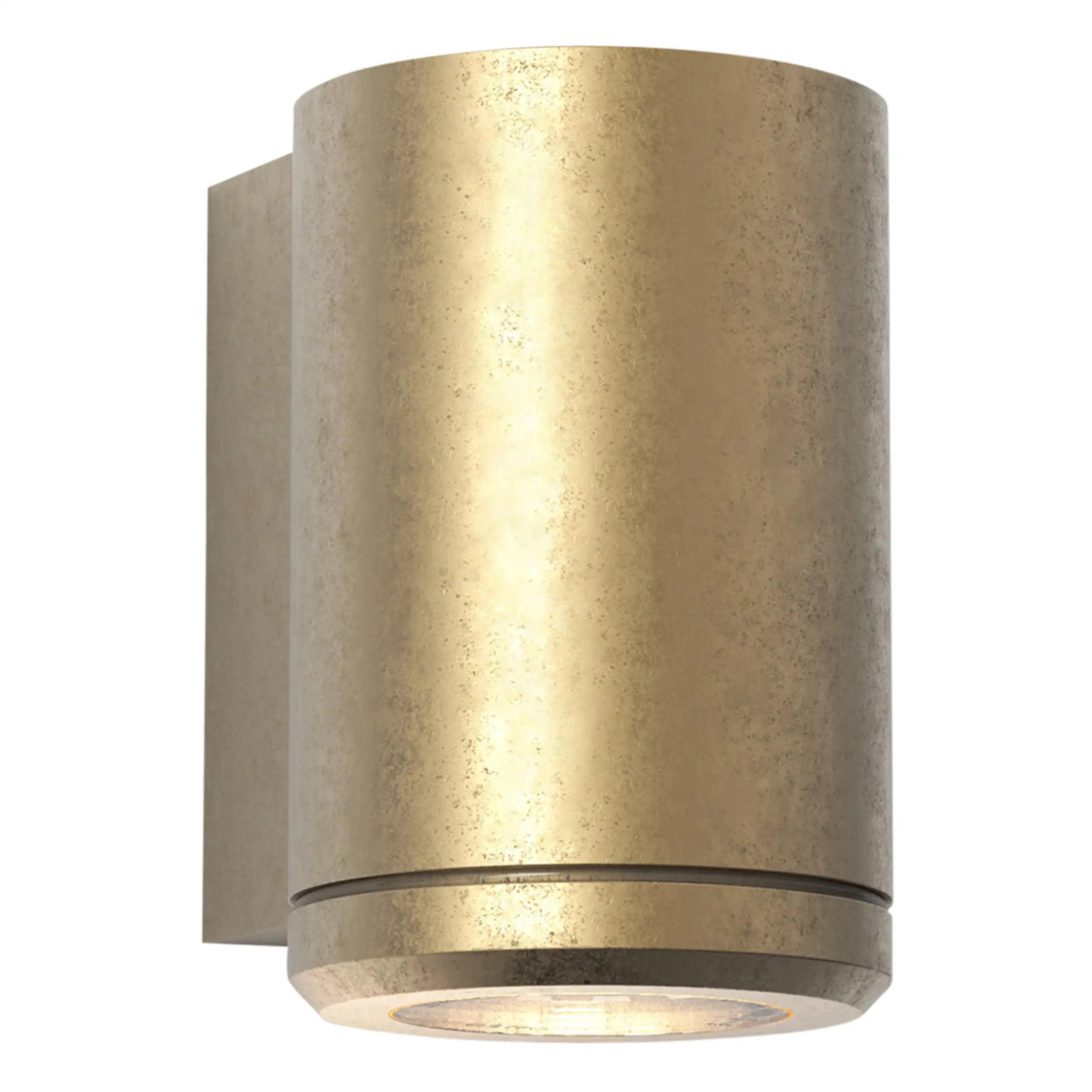 ceramic wall lamps with hand - painted designs for an artistic touchJura Single/Twin Outdoor Up/Down Wall Light IP44 - Solid Brass ceramic wall lamps with hand - painted designs for an artistic touchJura Single/Twin Outdoor Up/Down Wall Light IP44 - Solid Brass