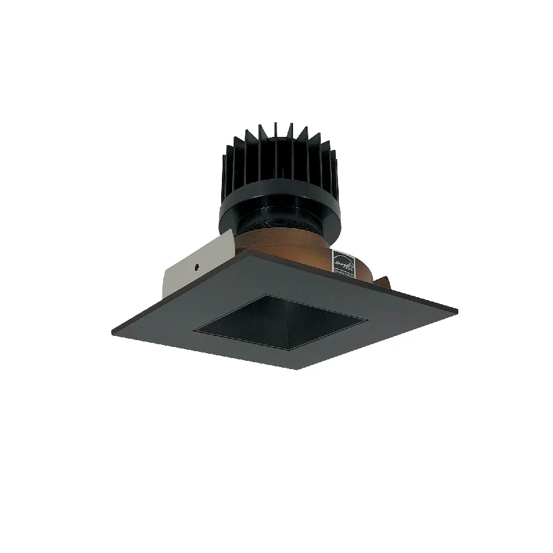 Twinkling String Lights for a Magical AtmosphereNora Lighting NIO-4SNDSQ30XBZ/HL 4" Iolite LED Square Reflector With Square Aperture, 1500lm/2000lm/2500lm (varies by housing), 3000K - Bronze Reflector / Bronze Flange Twinkling String Lights for a Magical AtmosphereNora Lighting NIO-4SNDSQ30XBZ/HL 4" Iolite LED Square Reflector With Square Aperture, 1500lm/2000lm/2500lm (varies by housing), 3000K - Bronze Reflector / Bronze Flange