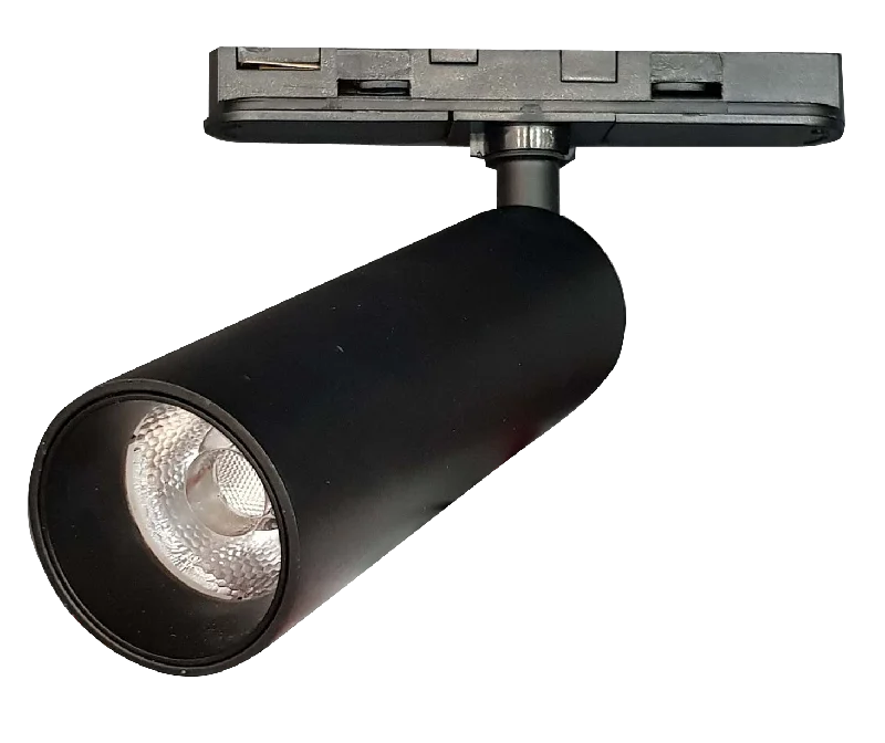 SLEEK LED Track Light