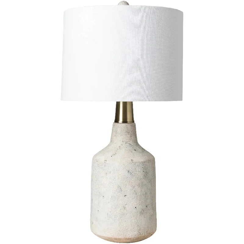 Phoenix Accent Table Lamp