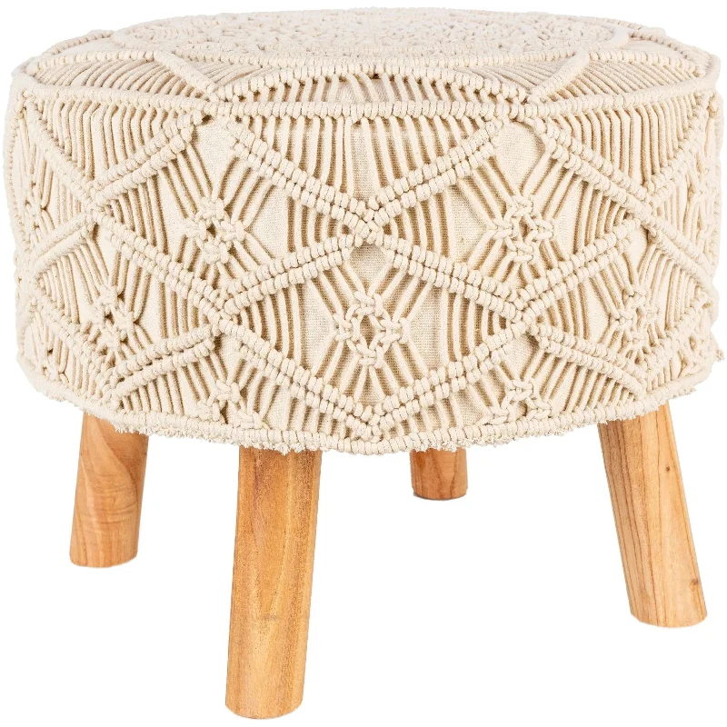 Mandala Ottoman MDL-001