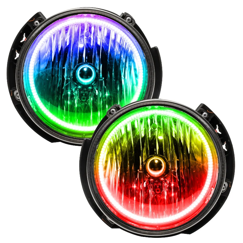 ColorSHIFT® - w/No Controller