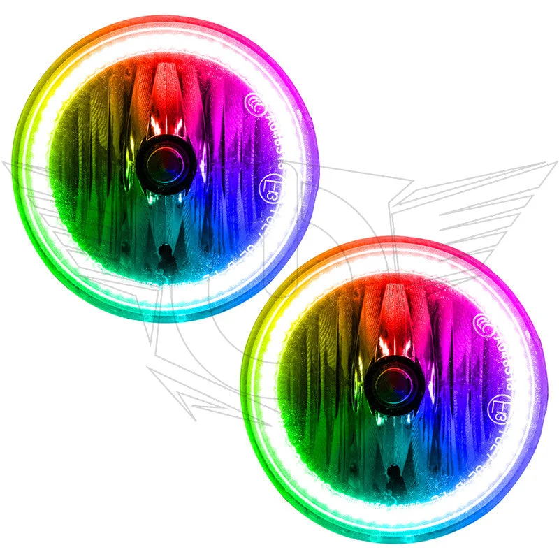 ColorSHIFT - w/No Controller
