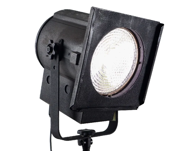 Industrial Lighting for Textile MillsHeavy Duty Century Lighting Stage light, Home Theater & Movie Room Decor