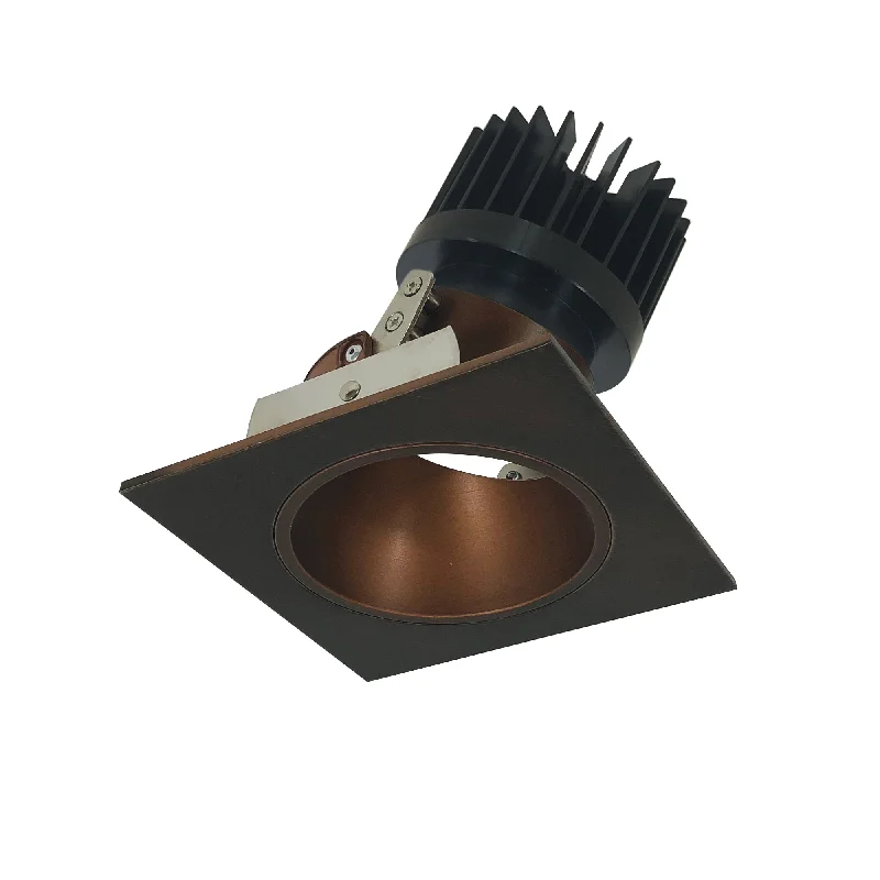 String Lights for DIY Home Decor ProjectsNora Lighting NIO-4SD30XBZ/HL 4" Iolite LED Square Adjustable Reflector With Round Aperture, 1500lm/2000lm (varies by housing), 3000K - Bronze Reflector / Bronze Flange String Lights for DIY Home Decor ProjectsNora Lighting NIO-4SD30XBZ/HL 4" Iolite LED Square Adjustable Reflector With Round Aperture, 1500lm/2000lm (varies by housing), 3000K - Bronze Reflector / Bronze Flange
