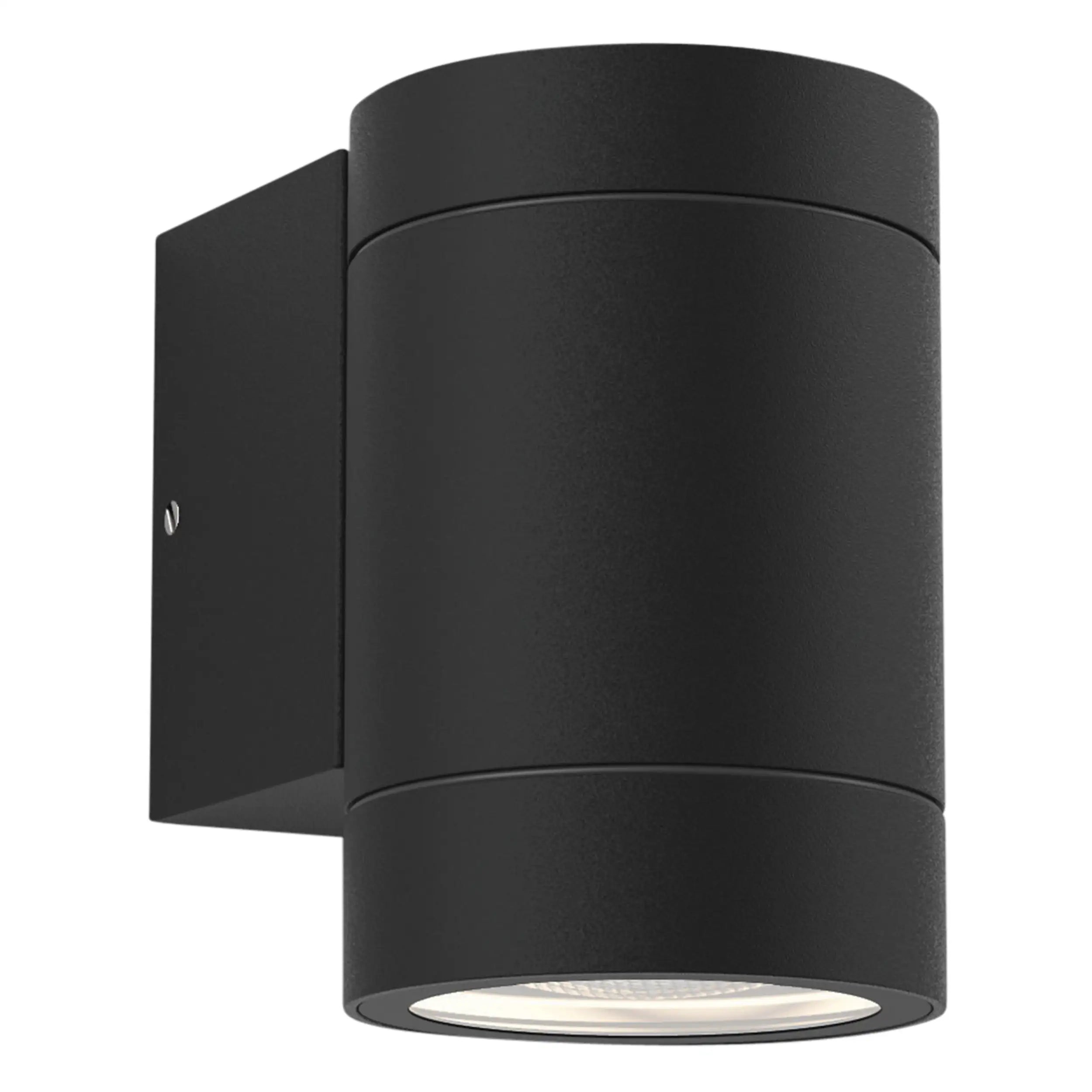 gothic style wall lamps with dark finishes for a mysterious libraryDartmouth Single/Twin LED Outdoor Up/Down Wall Light IP54 gothic style wall lamps with dark finishes for a mysterious libraryDartmouth Single/Twin LED Outdoor Up/Down Wall Light IP54