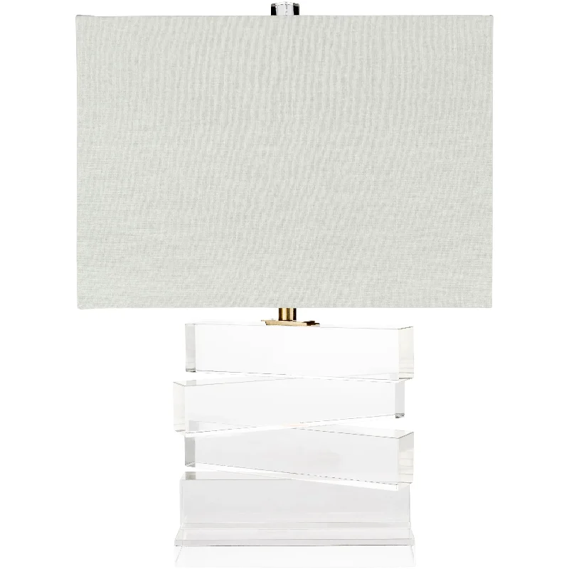 Surrey Accent Table Lamp
