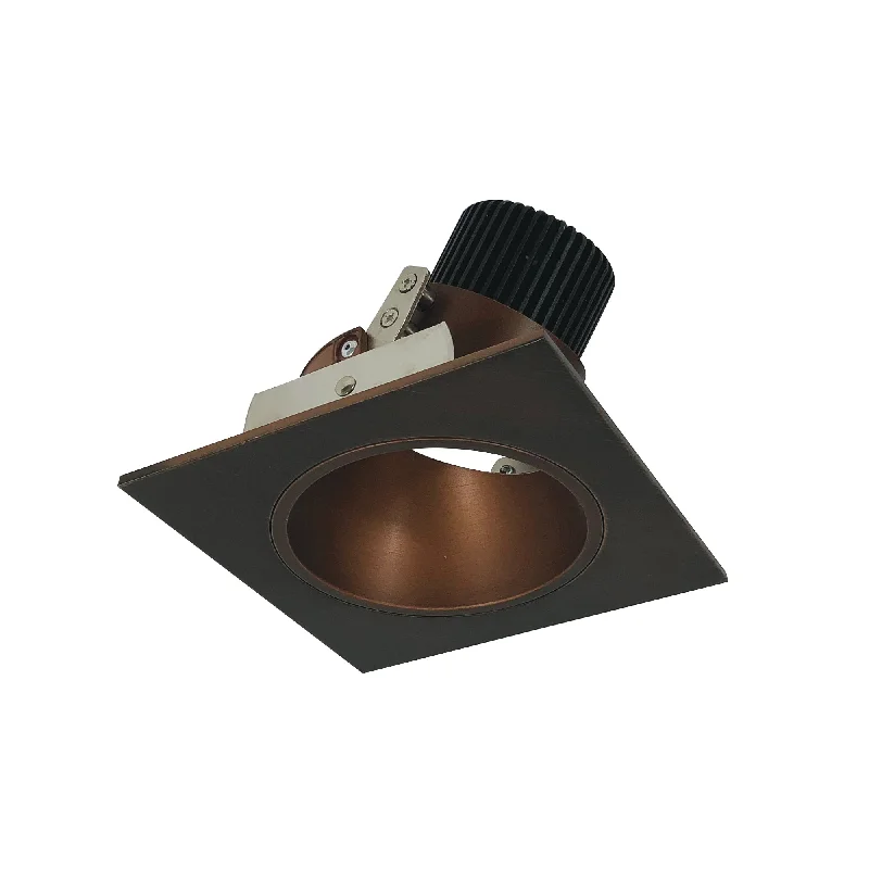String Lights for Nursery Room DecorNora Lighting NIO-4SD30XBZ/10 4" Iolite LED Square Adjustable Reflector With Round Aperture, 1000lm / 14W, 3000K - Bronze Reflector / Bronze Flange String Lights for Nursery Room DecorNora Lighting NIO-4SD30XBZ/10 4" Iolite LED Square Adjustable Reflector With Round Aperture, 1000lm / 14W, 3000K - Bronze Reflector / Bronze Flange