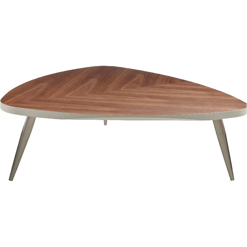 Trinity Coffee Table