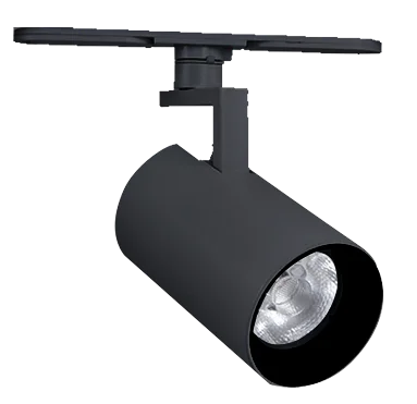 Premia LED Track Light