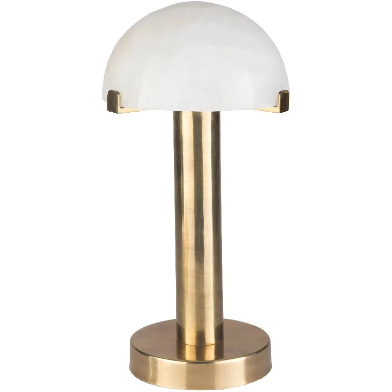 Ursula Accent Table Lamp