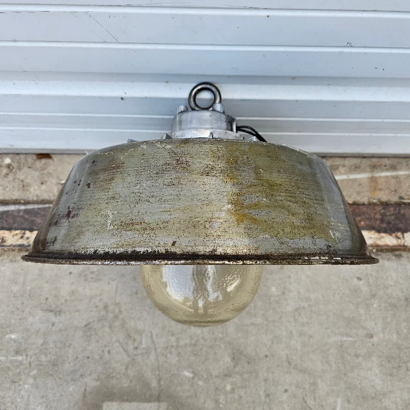 Energy - Efficient Industrial Lighting for Cost - SavingsCopper Industrial Pendant Light Energy - Efficient Industrial Lighting for Cost - SavingsCopper Industrial Pendant Light
