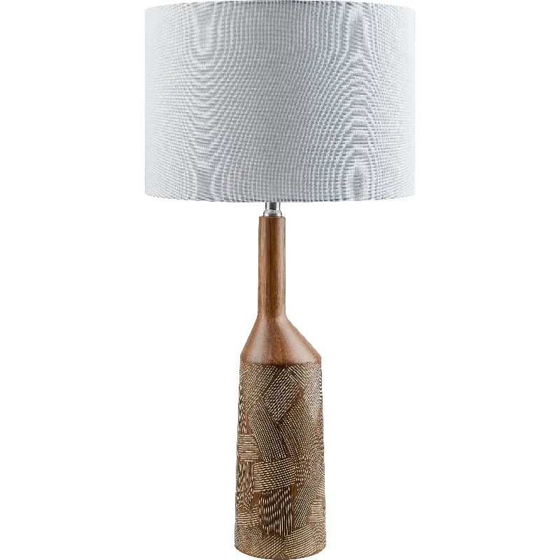Phelps Accent Table Lamp