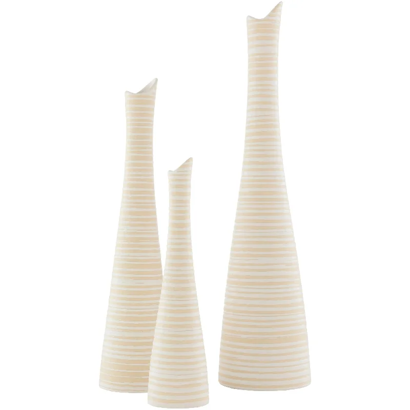 Emily Vase