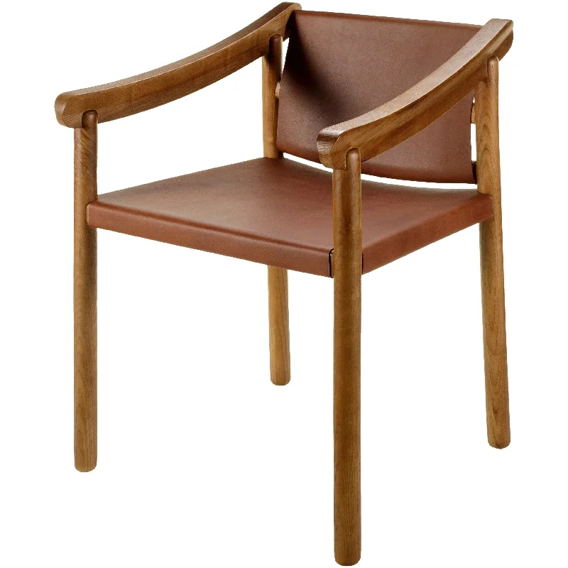 Raymond Dining Chair