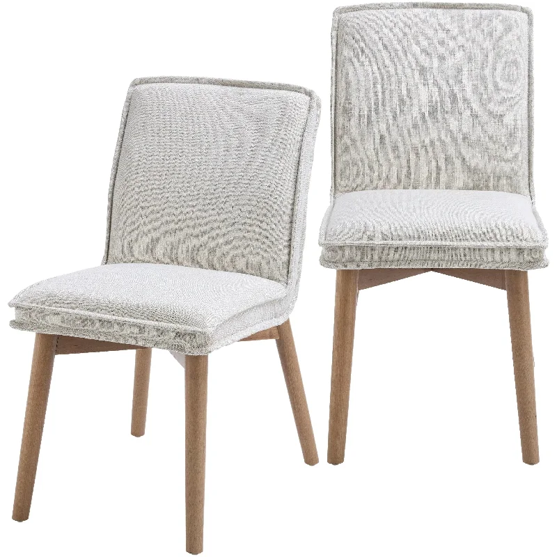Tilly Dining Chair