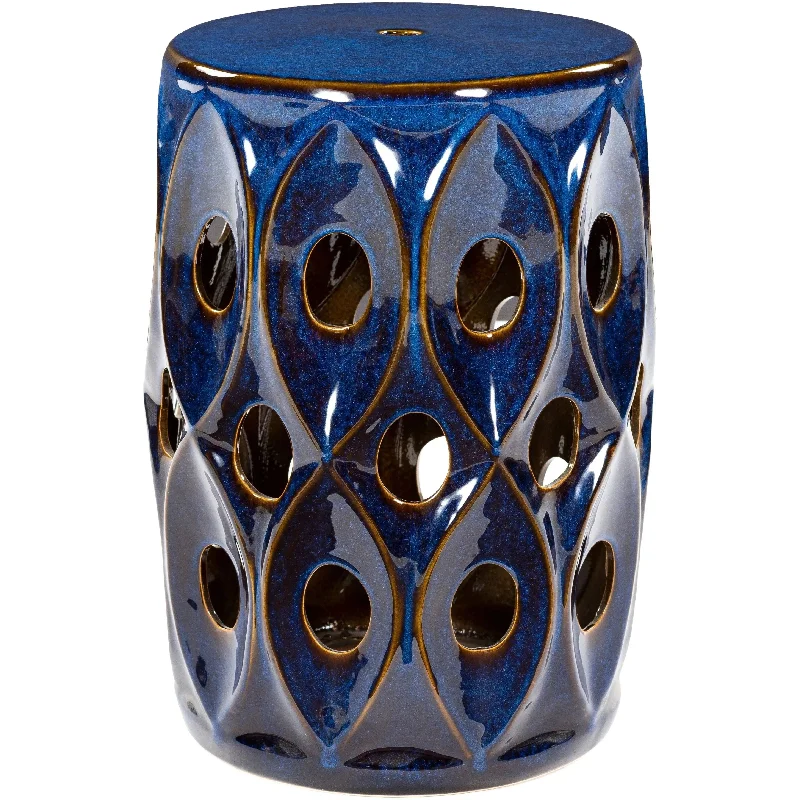 Erika End Table