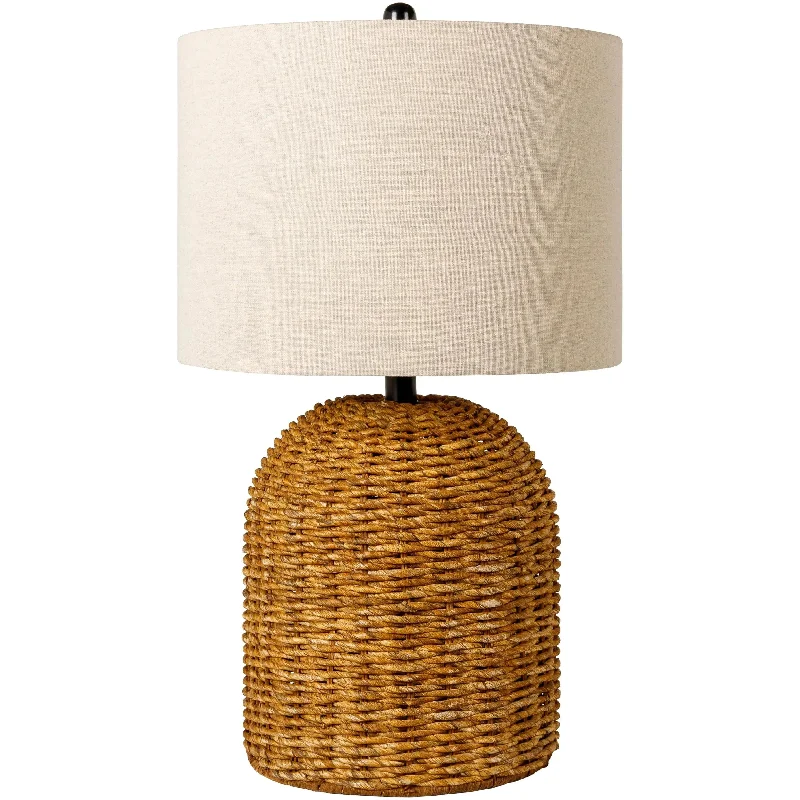 Regatta Accent Table Lamp