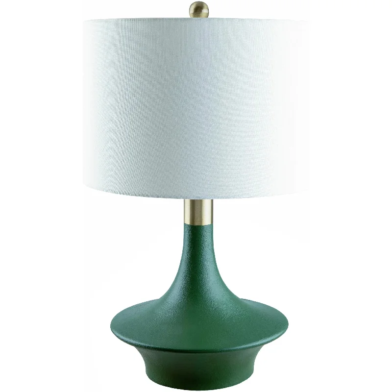 Veneto Accent Table Lamp