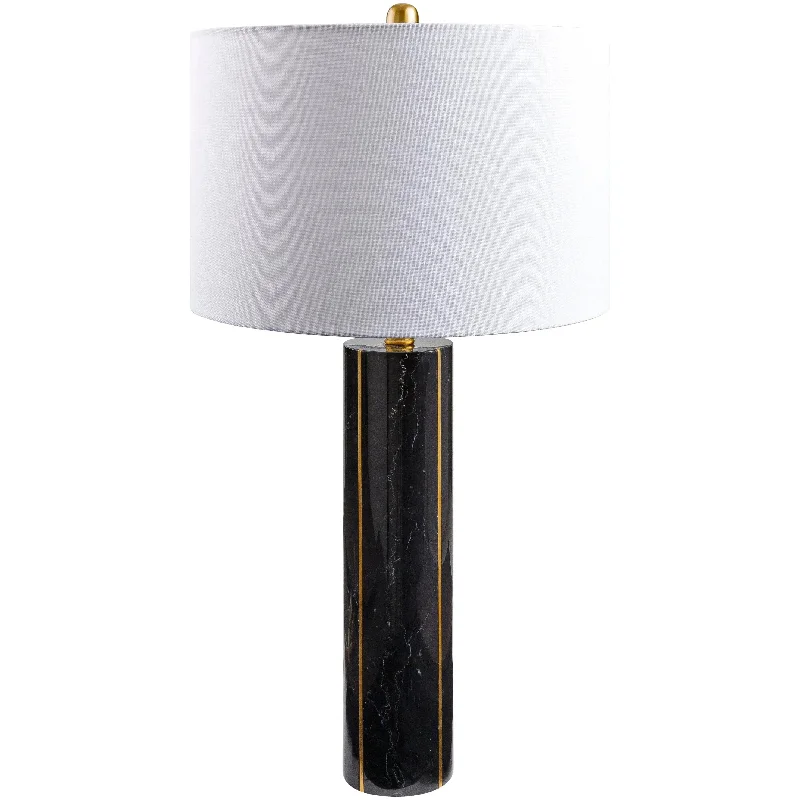 Solstice Accent Table Lamp