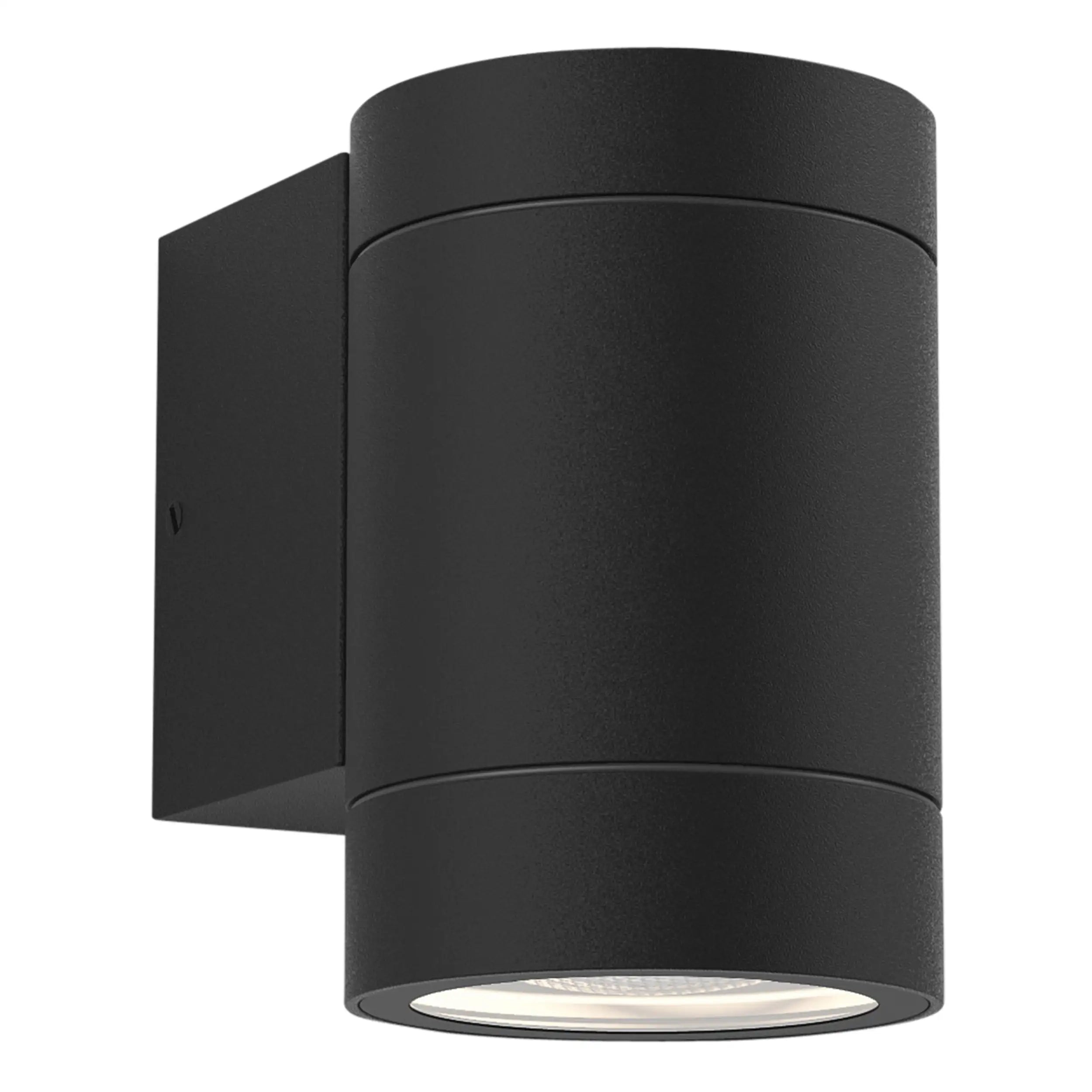 bohemian wall lamps with colorful glass for an eclectic hallwayDartmouth Single/Twin GU10 Outdoor Up/Down Wall Light IP54 - Various Colours bohemian wall lamps with colorful glass for an eclectic hallwayDartmouth Single/Twin GU10 Outdoor Up/Down Wall Light IP54 - Various Colours