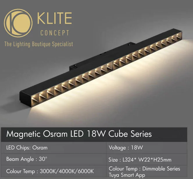6000K Day Light