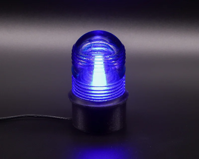 Adjustable Industrial Lighting for Flexible IlluminationLamp Base for "Siemens L861" Taxiway Lights, Industrial Lighting, Man Cave Deco Adjustable Industrial Lighting for Flexible IlluminationLamp Base for "Siemens L861" Taxiway Lights, Industrial Lighting, Man Cave Deco