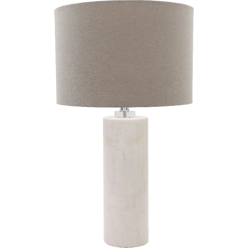 Roland Accent Table Lamp