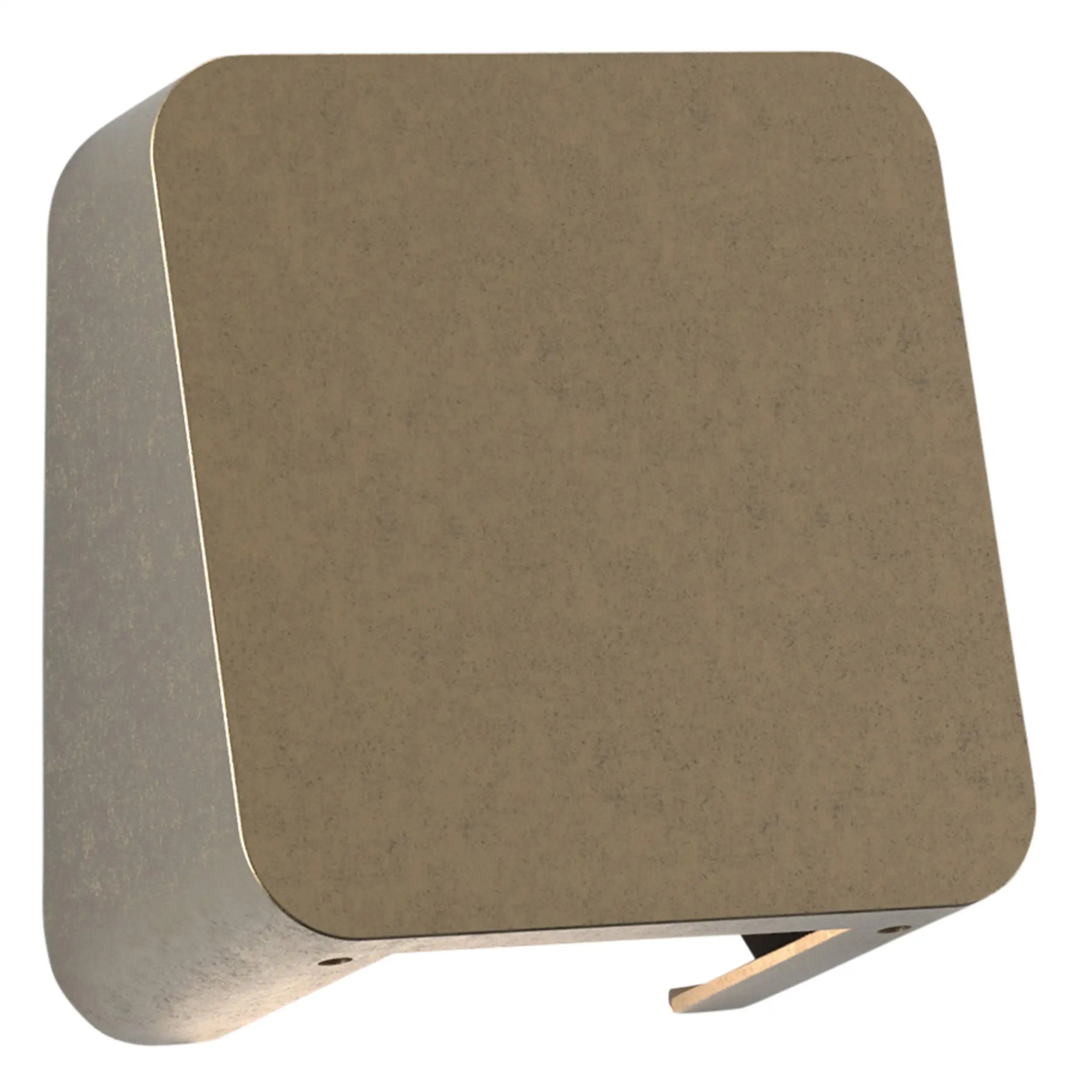modern minimalist wall lamps for contemporary living roomsIncline Single Outdoor Up/Down Wall Light IP65 modern minimalist wall lamps for contemporary living roomsIncline Single Outdoor Up/Down Wall Light IP65