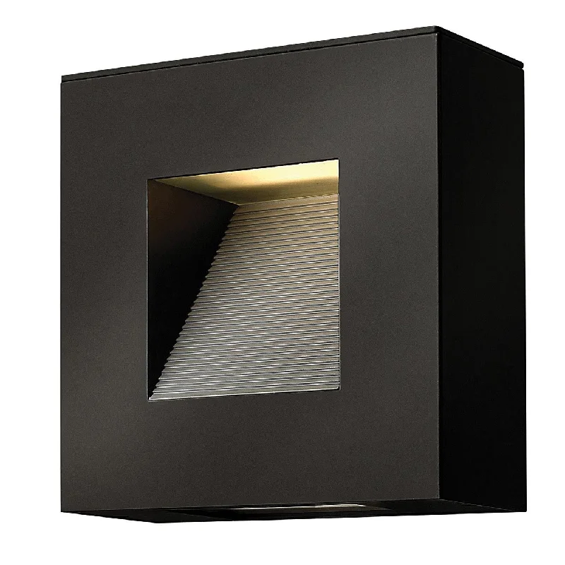 gothic style wall lamps with dark finishes for a mysterious libraryLuna Small Wall Light - Satin Black - Satin Black/Titanium E14 IP44 gothic style wall lamps with dark finishes for a mysterious libraryLuna Small Wall Light - Satin Black - Satin Black/Titanium E14 IP44