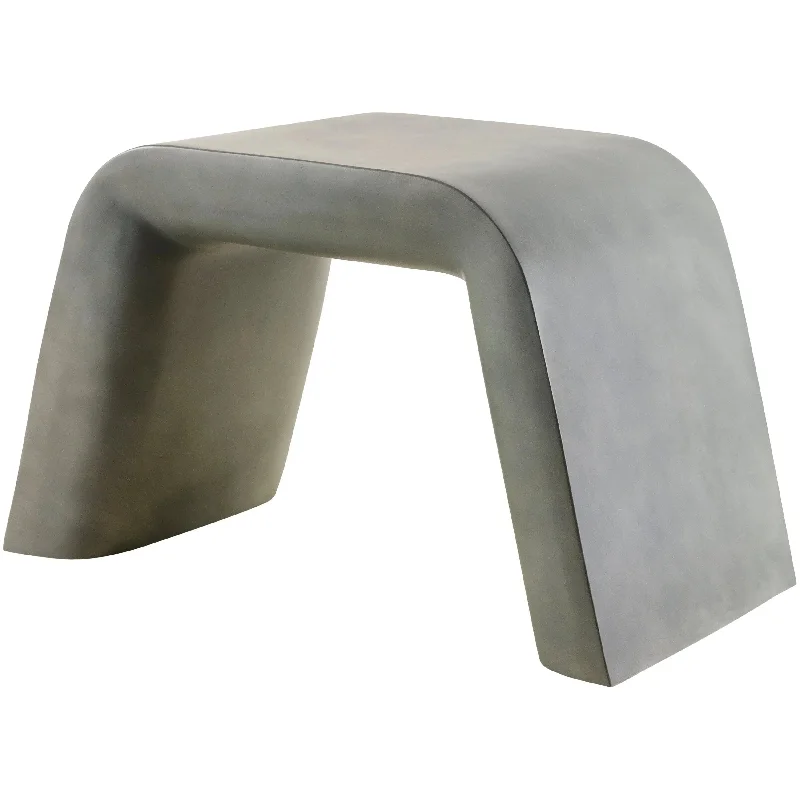 Pupil Ottoman
