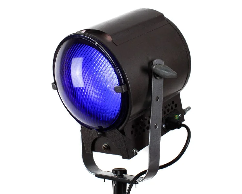 Explosion - Proof Industrial Lighting for Hazardous LocationsMid-Century Stage light with Colored Lenses, Home Theater & Movie Room Decor, Vintage Spotlight Explosion - Proof Industrial Lighting for Hazardous LocationsMid-Century Stage light with Colored Lenses, Home Theater & Movie Room Decor, Vintage Spotlight