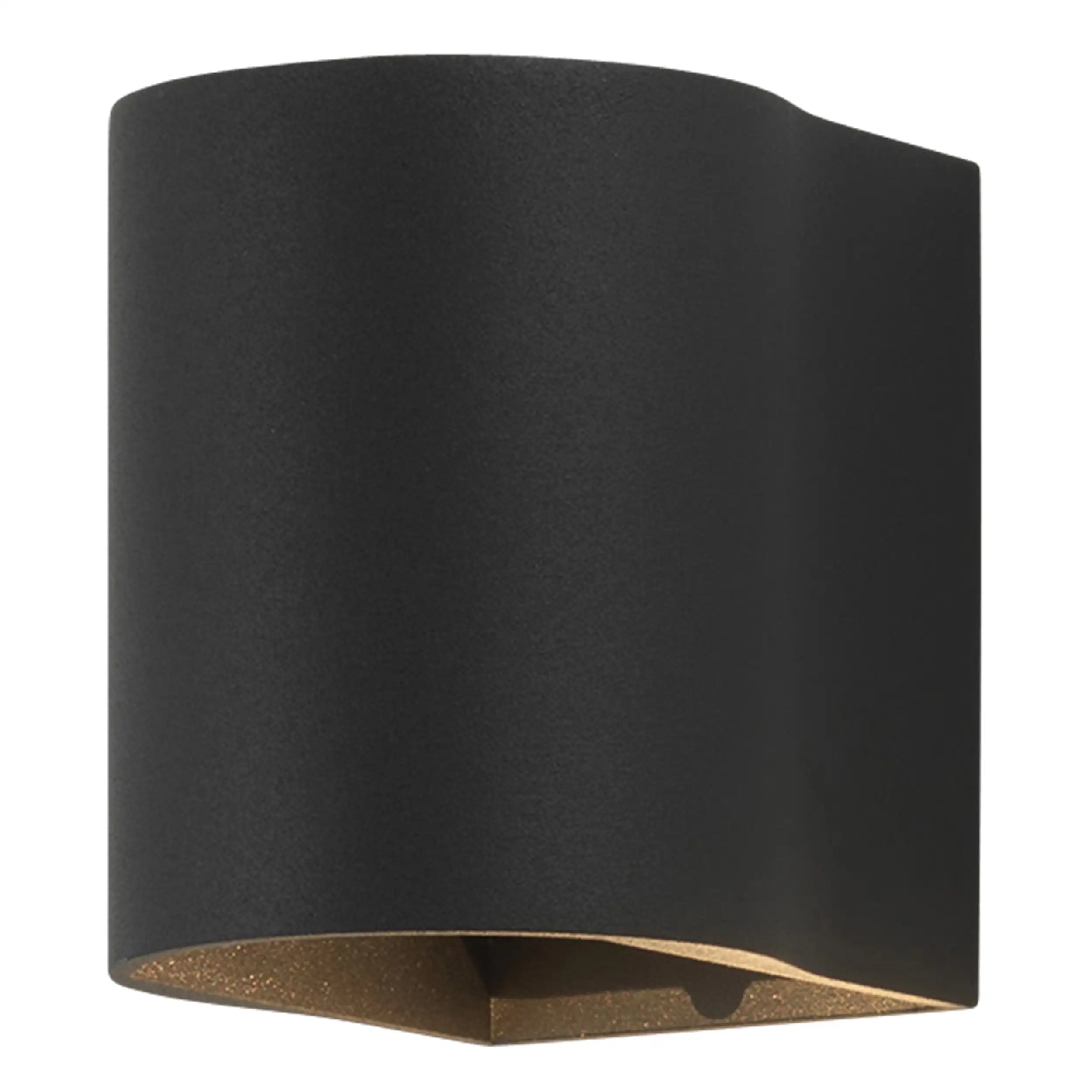 wood wall lamps with natural grain for a warm and organic feelDunbar 100/160/255 LED Outdoor Up/Down Wall Light IP65 wood wall lamps with natural grain for a warm and organic feelDunbar 100/160/255 LED Outdoor Up/Down Wall Light IP65