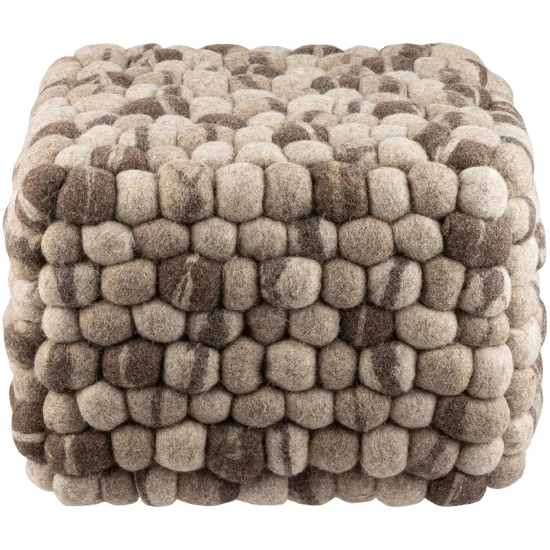 Summit Ottoman
