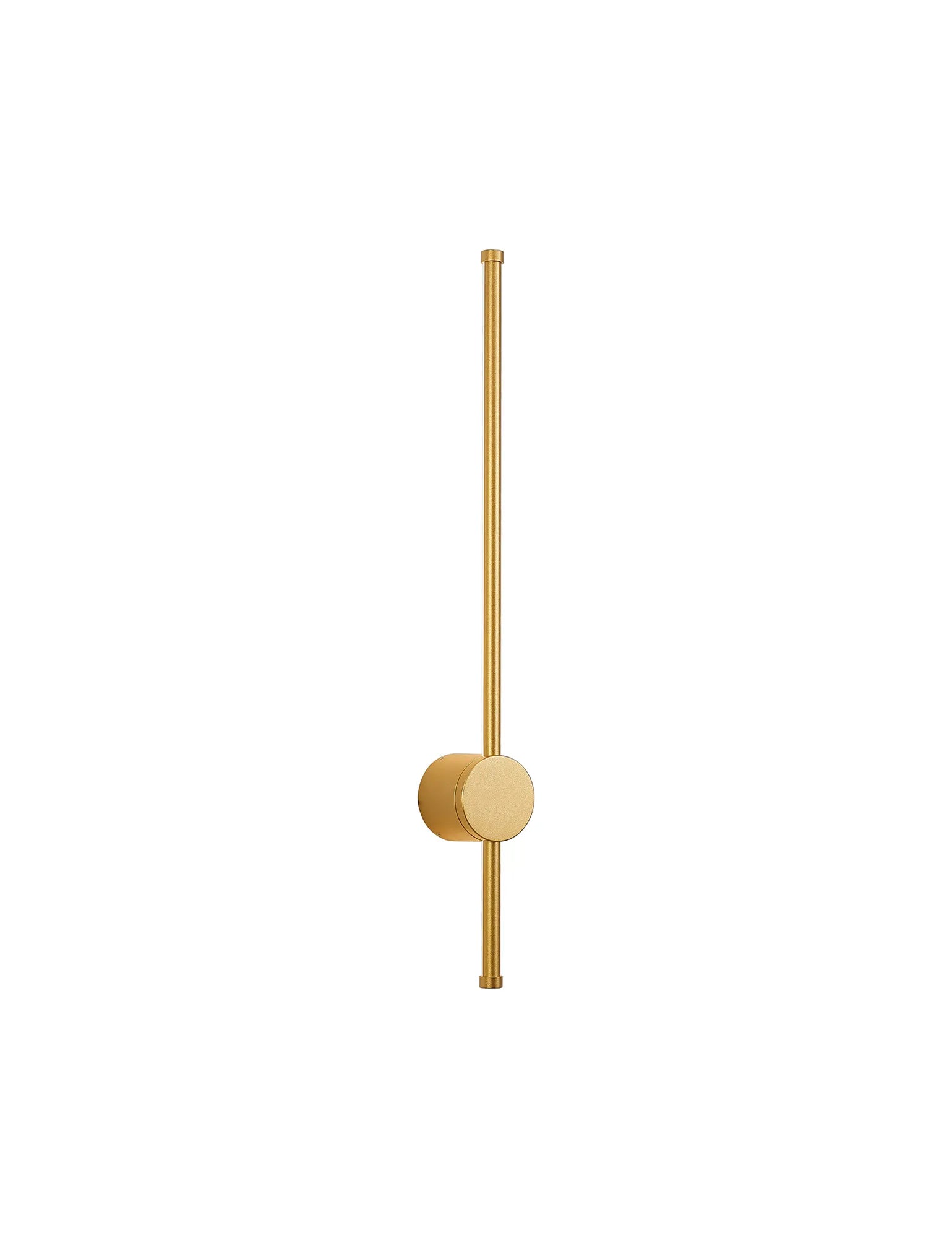 Sand Gold