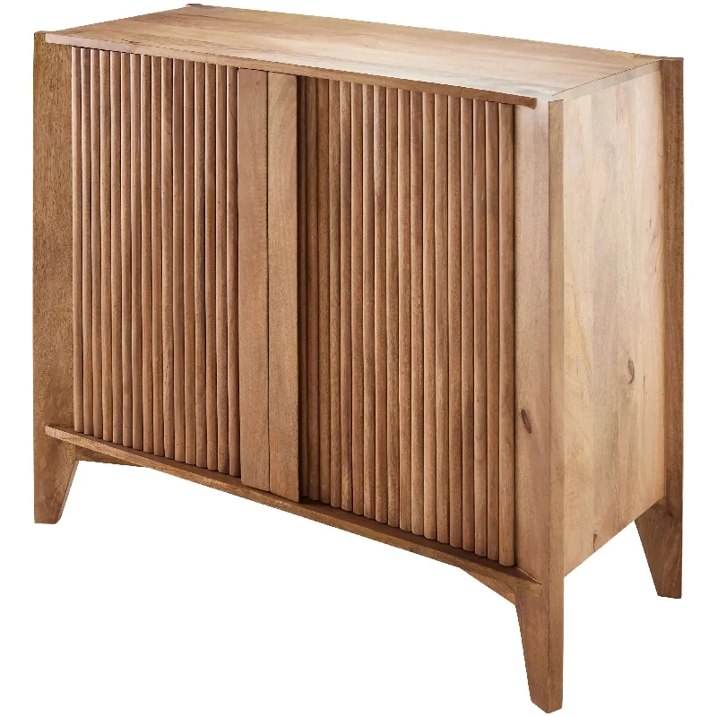 Ronan Cabinet