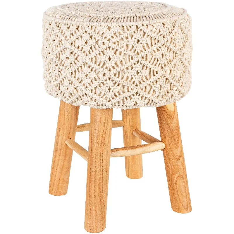 Mandala Ottoman MDL-003