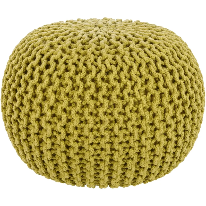 Malmo Pouf