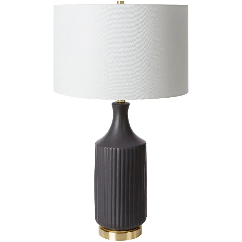 Filaki Accent Table Lamp