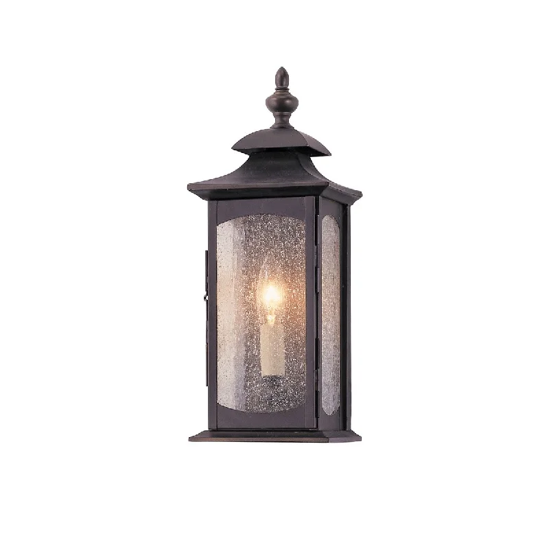 marble wall lamps with luxurious veining for high - end living spacesMarket Square 1/2/3Lt Wall Light - Oil Rubbed Bronze E14 IP44 marble wall lamps with luxurious veining for high - end living spacesMarket Square 1/2/3Lt Wall Light - Oil Rubbed Bronze E14 IP44