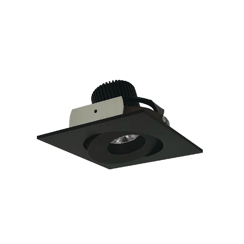 String Lights for Nursery Room DecorNora Lighting NIO-4SG30QBZ 4" Iolite LED Square Adjustable Gimbal, 10-Degree Optic, 800lm / 12W, 3000K - Bronze String Lights for Nursery Room DecorNora Lighting NIO-4SG30QBZ 4" Iolite LED Square Adjustable Gimbal, 10-Degree Optic, 800lm / 12W, 3000K - Bronze