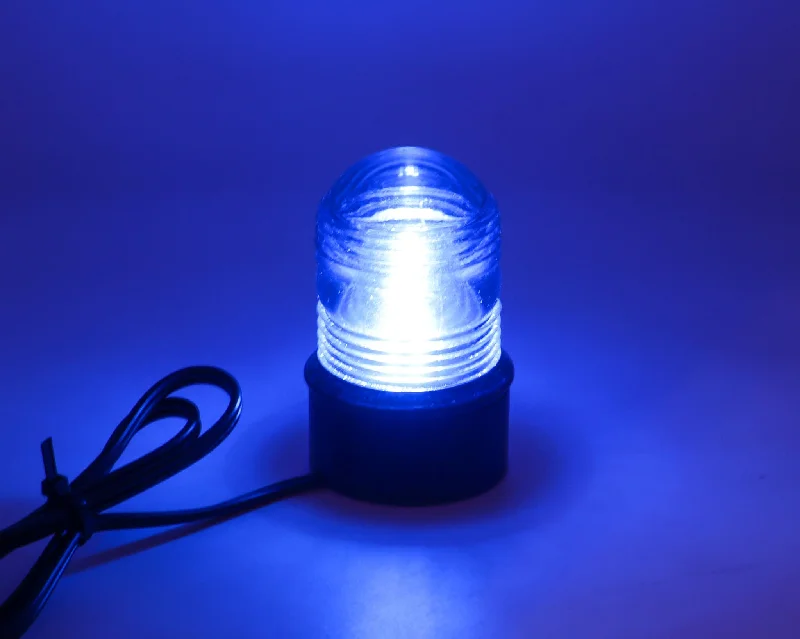 Industrial Task Lighting for Precision WorkstationsLow Voltage LED Landscape Lights,12V AC/DC Lamp Base for "Siemens L861" Taxiway Lights