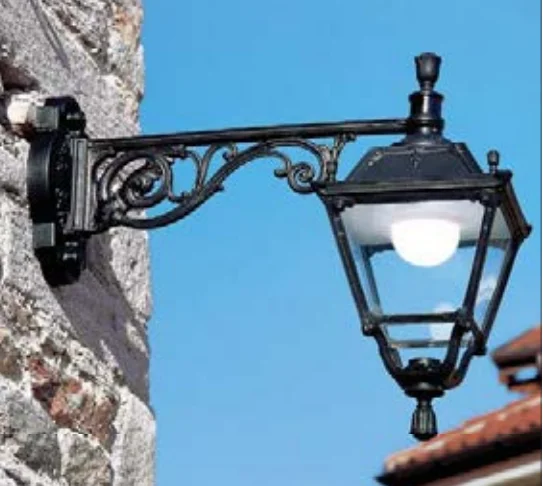 leather wall lamps with a distressed texture for a rugged and stylish lookAron/Elia Black Clear IP55 Wall Light leather wall lamps with a distressed texture for a rugged and stylish lookAron/Elia Black Clear IP55 Wall Light