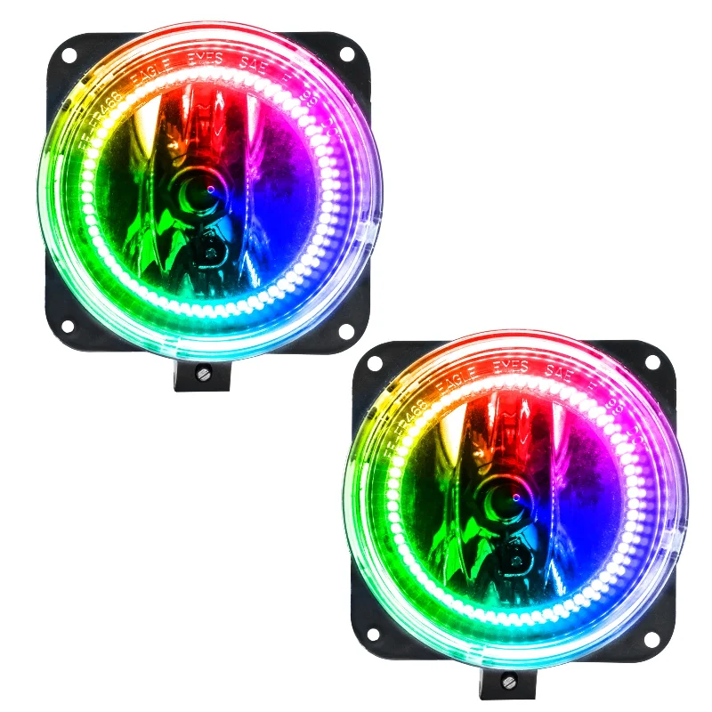 ColorSHIFT